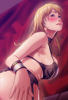 韩漫免费韩漫阅读韩漫精选